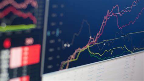 A Guide to the Bitcoin Four-Year Cycle | How Does It Work? - eToro