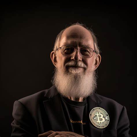 Bitcoin pioneer Hal Finney can’t be Satoshi Nakamoto, new analysis 