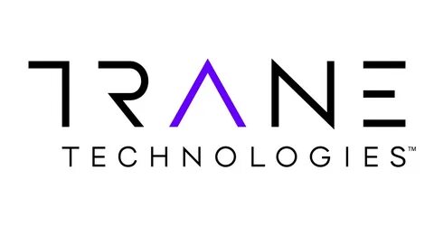 Trane Technologies (TT) Stock Trades Down, Here Is Why - Yahoo Finance