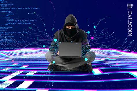 MEV bot scam rides AI hype to return under new name, says SlowMist - StartupNews.fyi