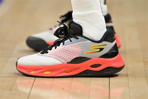Skechers go-private deal granted antitrust clearance, but faces another hurdle