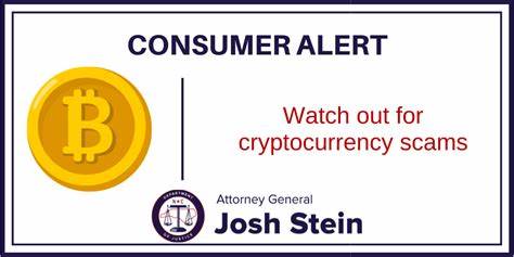 Taneytown teacher who died by suicide linked to sophisticated cryptocurrency scams, analyst says