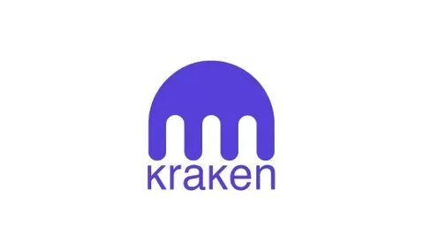 Kraken secures MiFID license and a chance to offer compliant derivative products in the Euro area - Cryptopolitan