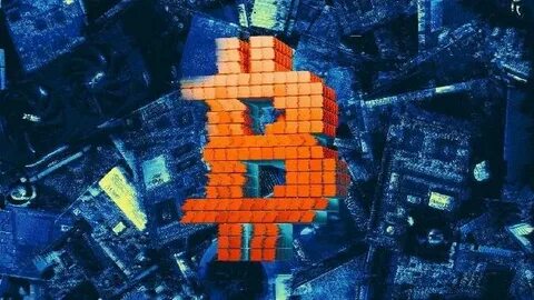 MARA's bitcoin holdings approach $4 billion following miner's latest acquisitions - The Block