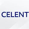 Celent reveals 2025 Model Banks