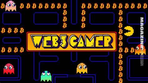 GOAT’s AI agents play to win crypto for you, Flappy Bird reboot: Web3 Gamer - Cointelegraph