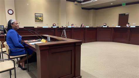 Utah House committee approves bill to let state buy crypto - MSN