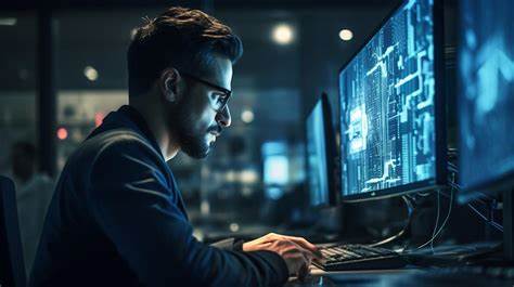 Rigetti Computing (RGTI) Jumps 15.4% on Bullish Quantum Computing Outlook