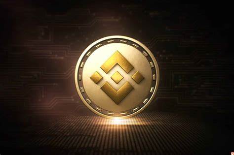 Revolut Adds Binance Coin (BNB) to its Crypto Platform - Crypto Times