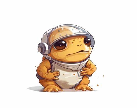 Turbo Price Prediction: TURBO Is Top Meme Coin Gainer With 38% Surge As Traders Pivot To This ICO Offering Staking On DOGE, SHIB, And PEPE