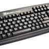 Vibetastic – Single Key Keyboard