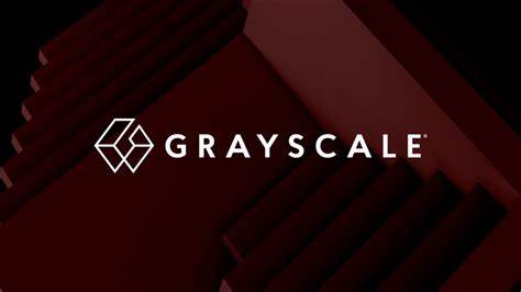 Grayscale launches new fund for decentralized artificial intelligence - The Block