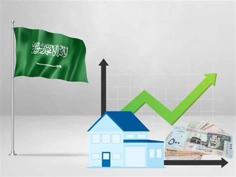 العوامل المؤثرة في أسعار العقارات بالسعودية - Al Rajhi