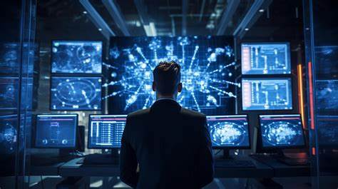 Telos (TLS) Secures Defense Deals as B. Riley Sees Undervalued Cyber Play