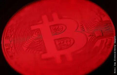 When will bitcoin’s bloodletting cease? Fundstrat’s Lee turns to the ‘Bitcoin Misery Index’ for answers - MarketWatch
