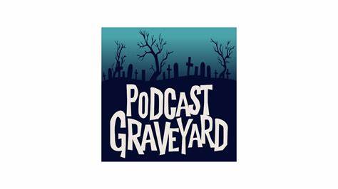 Time 100 and Podcast Graveyard Rage Bait