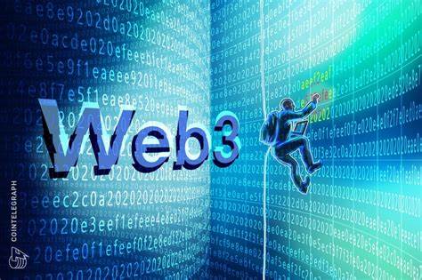  Web3 white hats earn millions, crushing $300K traditional cybersecurity jobs 