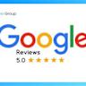 Google looks likely to lose appeal against record $4.7B EU fine