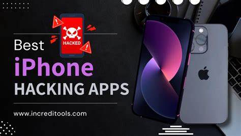 Hack, a native Hacker News client for iPhone, Mac and Android