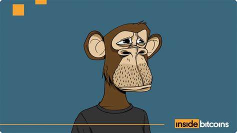 BAYC NFT Floor Falls To 10 ETH – Is This The Right Time To Buy Apes?