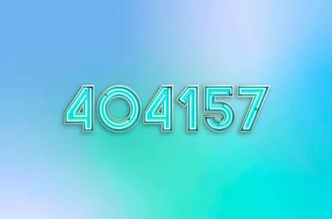 What to do if you lose your phone with an authenticator app - Kaspersky