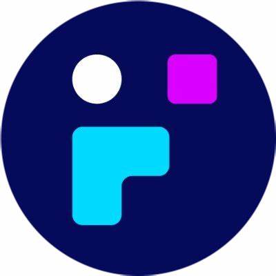 Impossible Finance Launchpad Price: IDIA Live Price Chart, Market Cap & News Today - CoinGecko Buzz