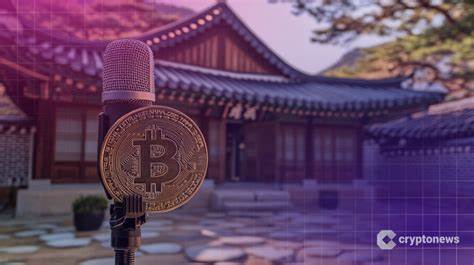 K-pop Star Park Gyuri of Kara Faces More Crypto Accusations as Ex-Lover’s Trial Continues