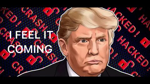 Trump Crypto Reserve ‘Ridiculous’ and ‘Messed Up,’ Experts Say - Cryptonews