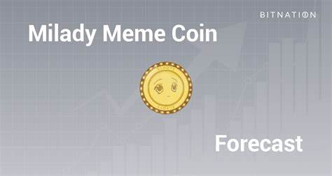 Memecoin price prediction 2024 – 2030: Is MEME a wise investment?