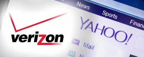 Verizon-subsidiary TracFone to pay $23.5 million to resolve FCC probes - Reuters