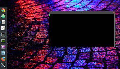 The Year of Linux on Smartphones Maybe