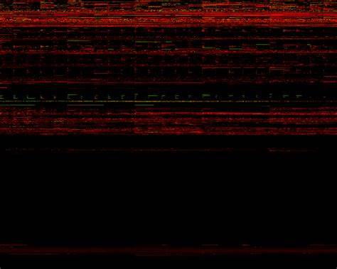 Winners of the $10k ISBN visualization bounty