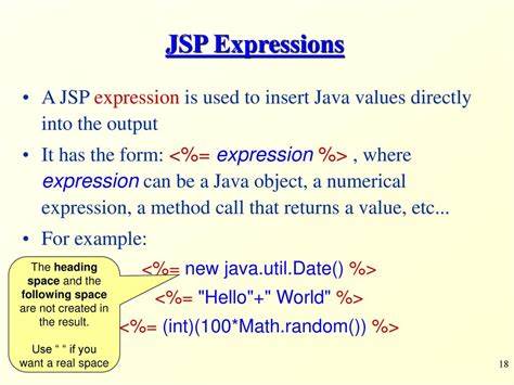 Show HN: JLSP – A Java Expression Parser
