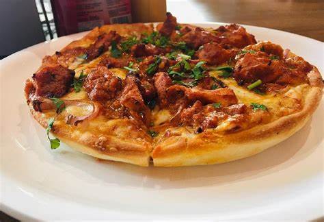 THE 10 BEST Pizza Places in Mumbai (Updated 2025) - Tripadvisor