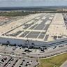 Tesla Will Shut Down Production At The Texas Gigafactory Over The 4th Of July Weekend