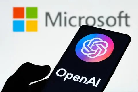 Apple and Microsoft Step Back from OpenAI Board - PYMNTS.com