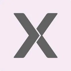 Threshold Network Price: T Live Price Chart, Market Cap & News Today - CoinGecko Buzz