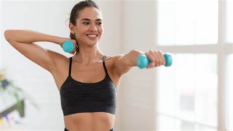 Show HN: Tutrilo – lightweight training management for small providers