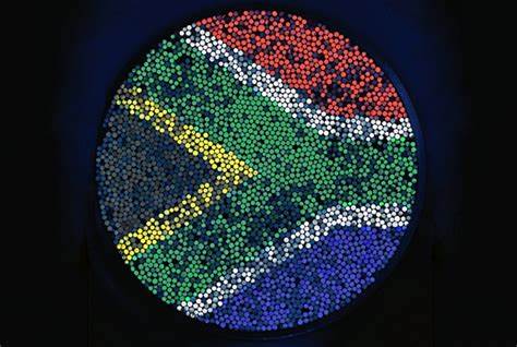 eKasi Fibre launches in South Africa’s fourth-largest township — low-cost packages up to 50Mbps - MyBroadband