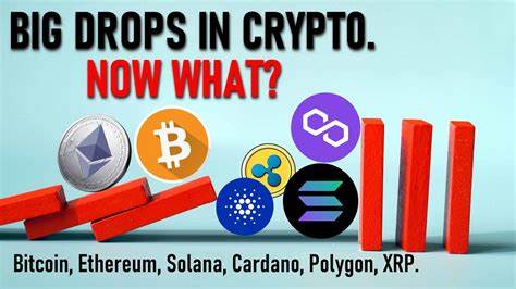 Bitcoin, Ethereum, XRP, Solana, Cardano Prices Skyrocket After Donald Trump Names Them for US Crypto - LatestLY