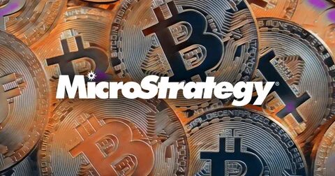 MicroStrategy plans major stock sale to fuel Bitcoin buying spree - TheStreet