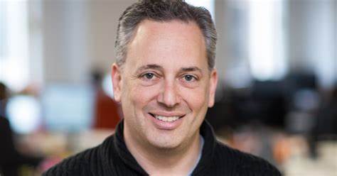 David Sacks’ Press Conference on Digital Assets; Newly Proposed Stablecoin Legislation; Reshuffle at the SEC
