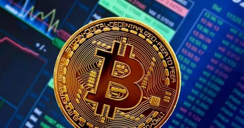 Bitcoin trades at $500 discount on Binance.US amid liquidity crisis - CryptoSlate