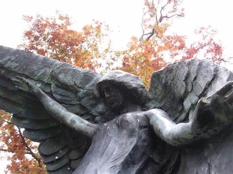 Poetry City": Iowa City, Iowa