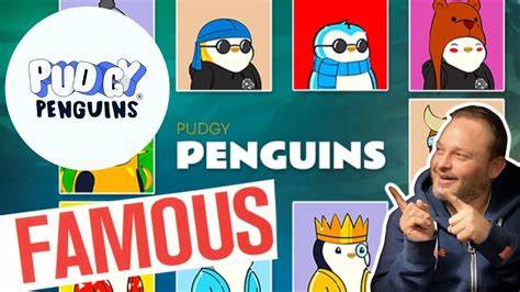 ‘Lil Pudgys’ Youtube Series to Expand Pudgy Penguins Beyond NFTs - Bitcoin.com News
