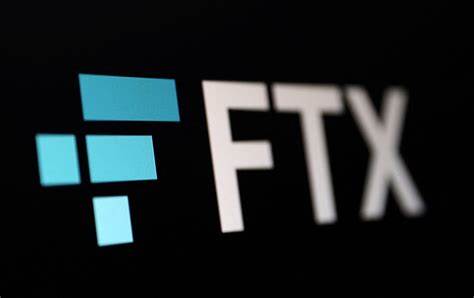 FTX Creditors Angry Over Minimum Payouts They Will Receive - BeInCrypto