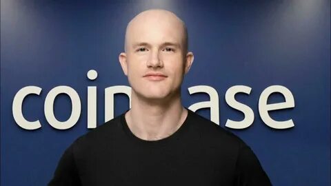 Coinbase’s CEO got paid three times Goldman’s CEO in 2020—and other pre-IPO surprises - Quartz