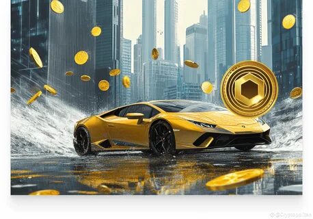 Tron (TRX) Set For 300% Rally? Analysts Are Backing Chainlink (LINK) and Remittix (RTX) Instead
