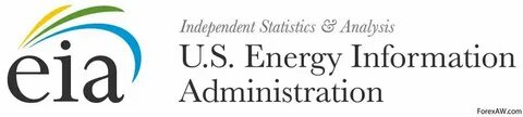 International - U.S. Energy Information Administration (EIA) (.gov)