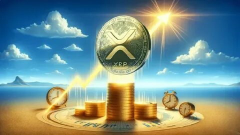 🚀 Altcoin Season 2025 – Are You Ready? 🔥 - Binance